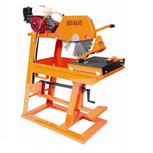 Floor Saws / Masonry Bench Saws